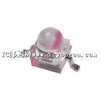 CMD95-21VYC/TR7DƬ